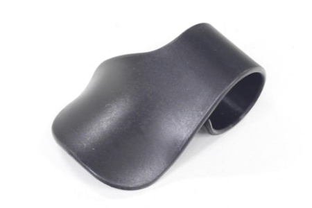 SUSPENSIE CADRU - Ajutor acceleratie OXF-3385 OX