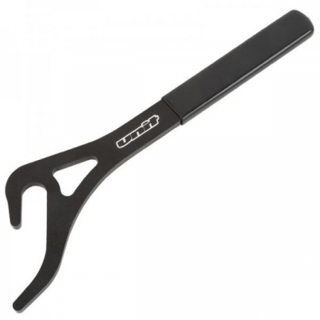 Atelier & Service - Ajutor montaj camera de aer motocross