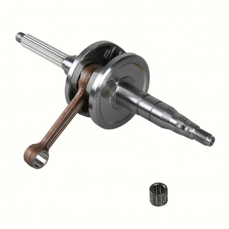 Ambielaj - Ambielaj Aprilia/Minarelli/Yamaha 50 vertical