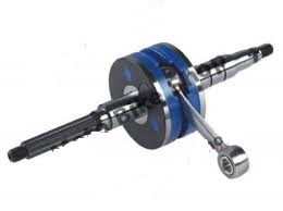 Ambielaj - Ambielaj Aprilia/Minarelli/Yamaha 50 vertical racing TOP