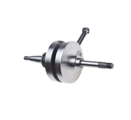 MOTOR - Ambielaj Honda Pcx 125 2V 2013-2019