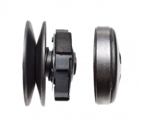 Transmisie - Ambreiaj complet scuter GY6 125-150