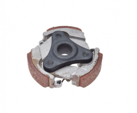 Ambreaj - Ambreiaj plecare WM Pocket Bike