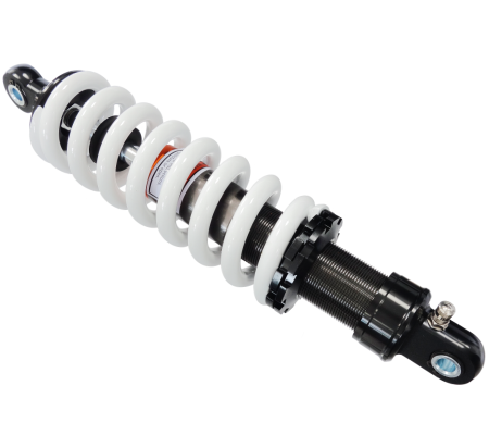 Amortizoare spate - Amortizor spate Barton NXT150