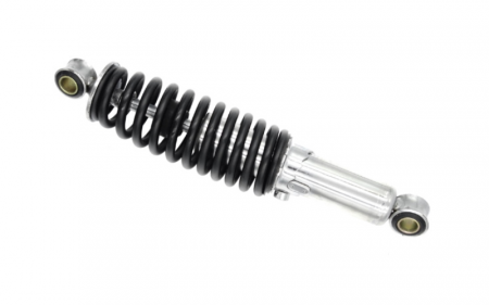 Amortizoare spate - Amortizor spate Cross 110cc