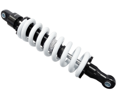 SUSPENSIE CADRU - Amortizor NXT125