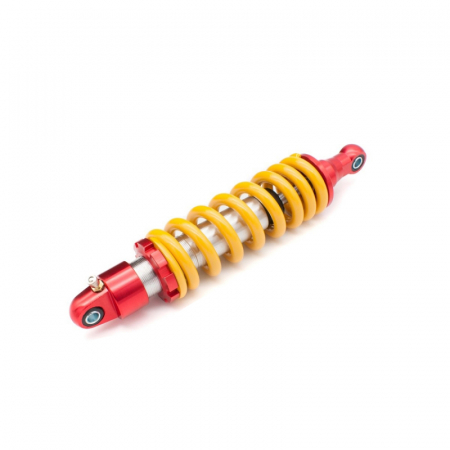 Amortizoare spate - Amortizor spate cross, ulei si gaz, L=31cm