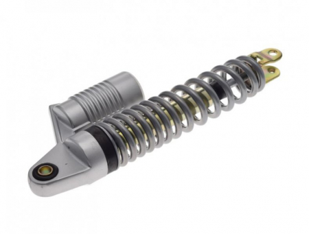 Amortizoare spate - Amortizor spate motocicleta, rezervor gaz, L 239 mm