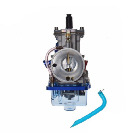 MOTOR - Ansamblu carburator 19mm