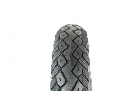 Anvelope & Camera - Anvelopa 110/90-16 59N F718 4PR TT, Awina