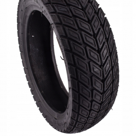 Anvelope & Camera - Anvelopa 120/70-12 F952 6PR TL, AWINA