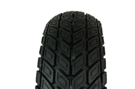 Anvelope & Camera - Anvelopa 130/60-13 53J F952 6PR TL, Awina