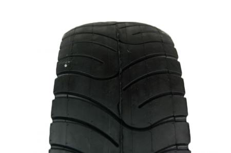 Anvelope & Camera - Anvelopa 130/60-13 60N F931 6PR TL, Awina