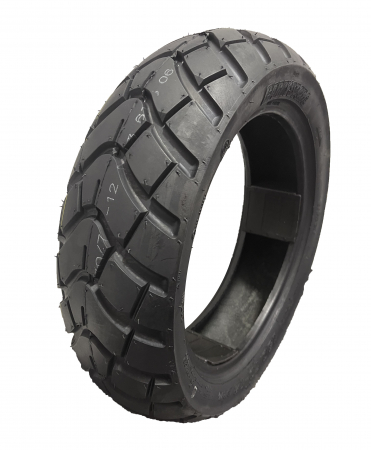 ANVELOPE & CAMERA - Anvelopa 130/70-12