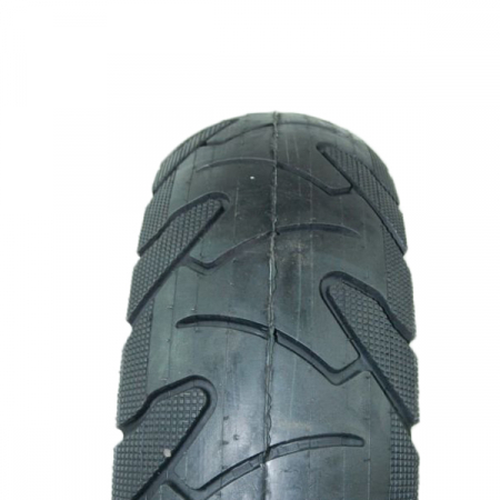 Anvelope & Camera - Anvelopa 130/70-12 62N F930R 6PR TL, Awina