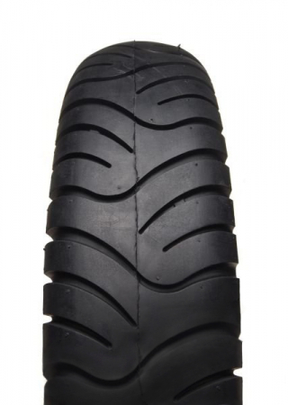 Anvelope & Camera - Anvelopa 130/70-17 F931 4PR TL, Awina