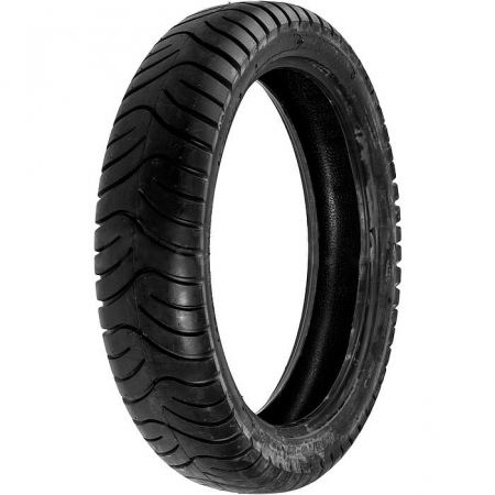 Anvelope & Camera - Anvelopa 130/70-17 F931 4PR TT, AWINA