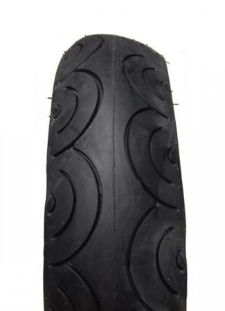 Anvelope & Camera - Anvelopa 130/70-17 F990 4PR TL, AWINA