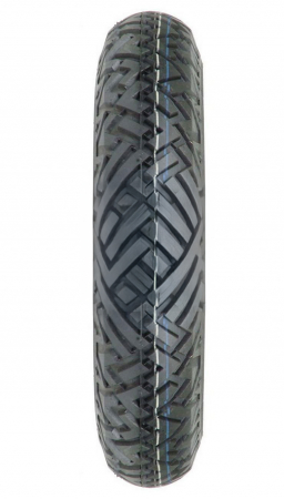 Anvelope & Camera - Anvelopa 2.25-16 087 38J TT R Vee Rubber