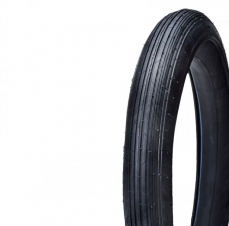 Anvelope & Camera - Anvelopa 2.25-17 (2 1/4-17) F860 4PR TT AWINA