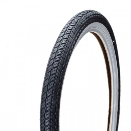 Anvelope & Camera - Anvelopa 2.25-17 (2 1/4-17) M853 2PR TT AWINA