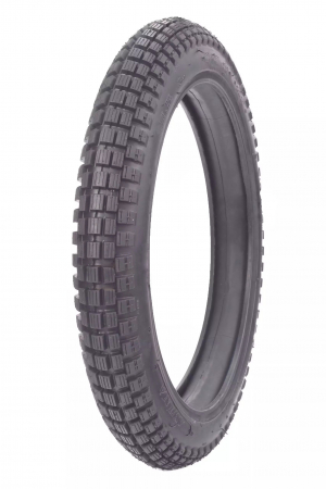 Anvelope & Camera - Anvelopa 2.75-16 41N F879 4PR TT, Awina