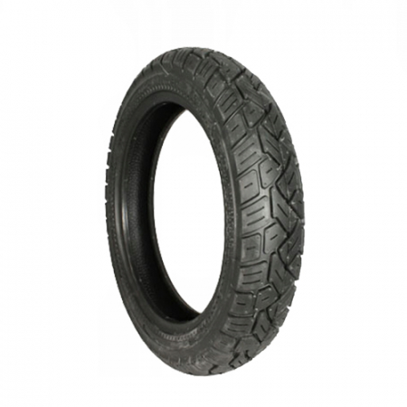 ANVELOPE & CAMERA - Anvelopa 3.00-12 F956 4PR TL, Awina