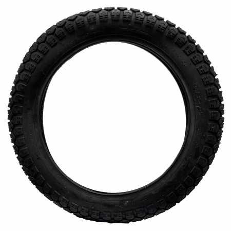 Anvelope & Camera - Anvelopa 3.25-18 F876 4PR TT, Awina