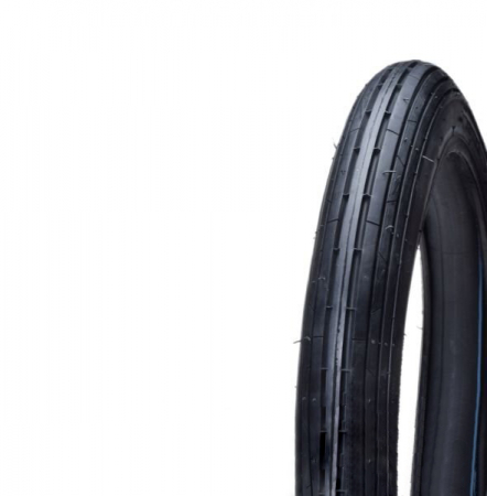 Anvelope & Camera - Anvelopa 3.25-18 F861 4PR TT, Awina