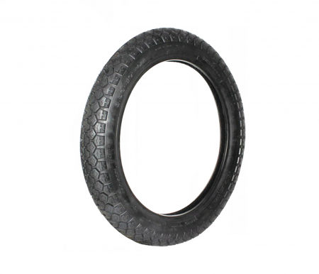 Anvelope & Camera - Anvelopa 3.25-19 F899 4PR TT, Awina