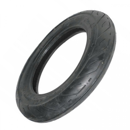 Anvelope & Camera - Anvelopa 3.50-10 52N F914 4PR TT, Awina