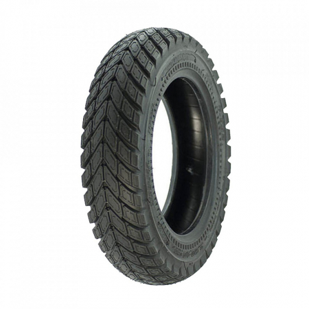 Anvelope moto - Anvelopa 3.50-10 52N F952 4PR TL, AWINA
