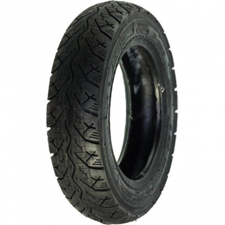 Anvelope & Camera - Anvelopa 3.50-10 52N F955 4PR TL, AWINA