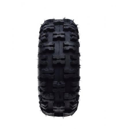 Anvelope ATV/UTV - Anvelopa 4.10-4 F810 MINI ATV