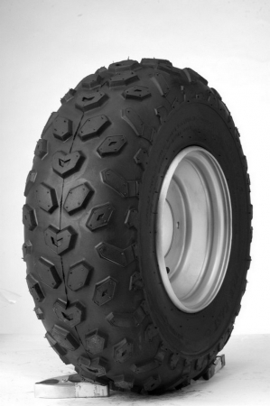 Anvelope ATV/UTV - Anvelopa ATV 145/70-6 A-838 AWINA 2PR TL