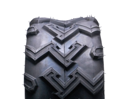 ANVELOPE & CAMERA - Anvelopa ATV 22x10-10 A-968 AWINA 4PR