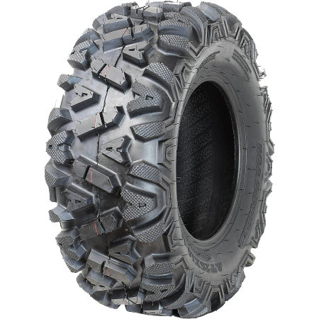 Anvelope ATV/UTV - Anvelopa ATV CF MOTO JK600 25X10-12