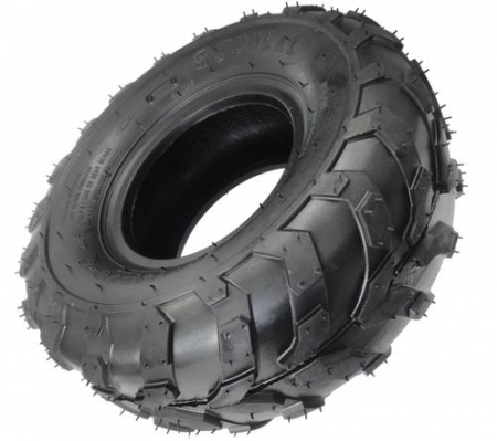 ANVELOPE & CAMERA - Anvelopa ATV/Quad 145/70-6 JunkaL