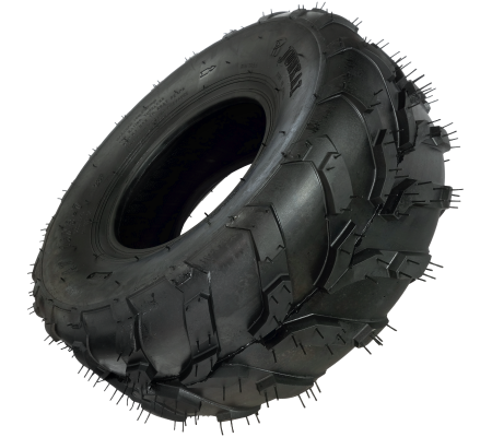 Anvelope ATV/UTV - Anvelopa Atv/Quad 16X8-7 TL MR695, TBL