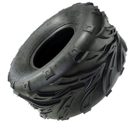 Anvelope ATV/UTV - Anvelopa Atv/Quad 18X9,5-8 TL MR696