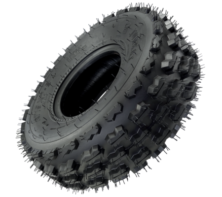 Anvelope ATV/UTV - Anvelopa Atv/Quad 19X7-8 TL MR626