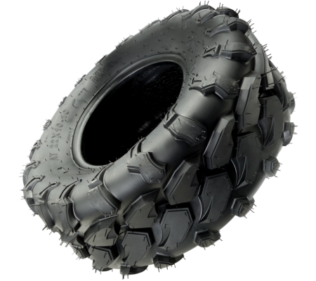 Anvelope ATV/UTV - Anvelopa Atv/Quad 22X10-10 TL MR608