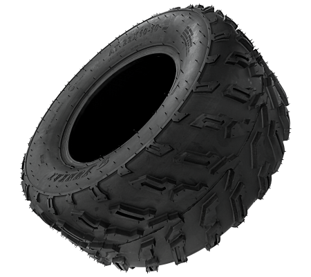 Anvelope ATV/UTV - Anvelopa Atv/Quad 22X10-10TL MR698