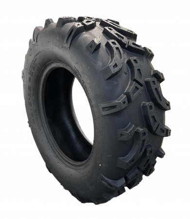 Anvelope ATV/UTV - Anvelopa Linhai ATV/Quad, 24x8-12 (200/75-12), YX-P170-01