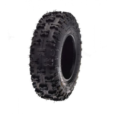 Anvelope ATV/UTV - Anvelopa ATV/Quad 4.10-6 2PR A-810