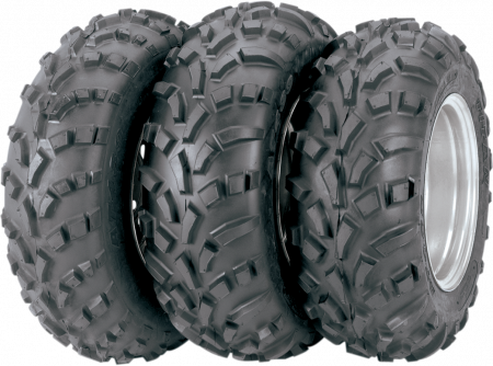 Anvelope ATV/UTV - Anvelopa ATV/Quad Carlisle AT 489 23X8-11