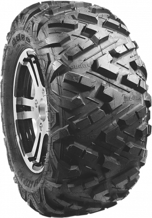 Anvelope ATV/UTV - Anvelopa ATV/Quad Duro DI-2039 Power Grip V2 27X9 R14
