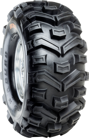 Anvelope ATV/UTV - Anvelopa ATV/Quad Duro DI2010 Buffalo 25X12-10 56J