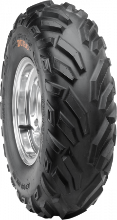 Anvelope ATV/UTV - Anvelopa ATV/Quad Duro DI2015 Red Eagle 22X7-10 24J