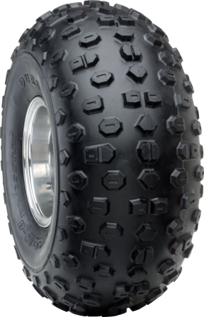 Anvelope ATV/UTV - Anvelopa ATV/Quad Duro HF2001 21X10-8 30F